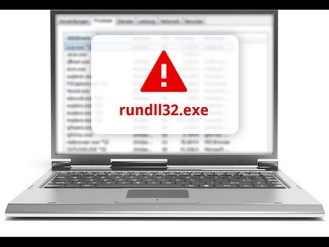 download rundll32 exe windows 7